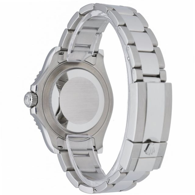 Rolex Yacht-Master 126622 Image 3